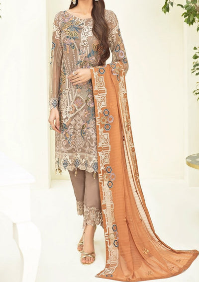 Top Pakistani Designer Dresses Online Shopping With Free Shipping and Free  Custom Tailoring